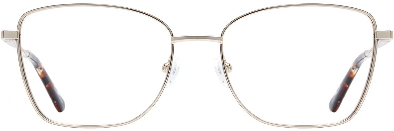 Cinzia CIN5185 Eyeglasses - view 2